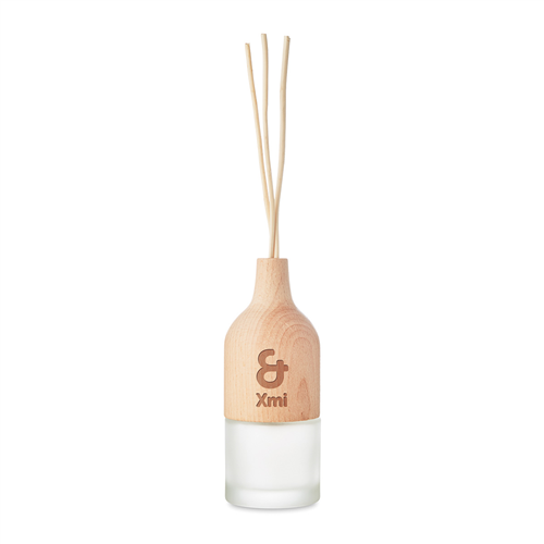 Diffusore aromi AROMA - dettaglio