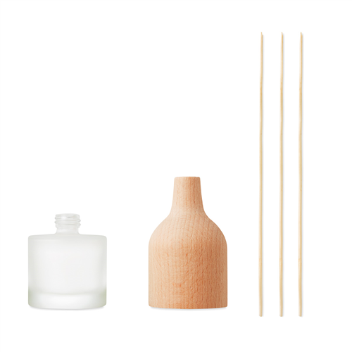Diffusore aromi AROMA - dettaglio