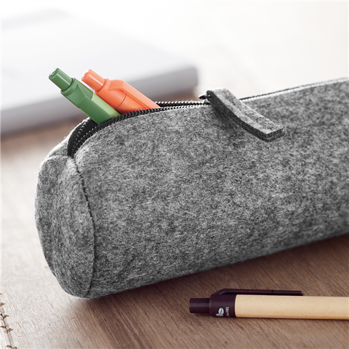 Astuccio ecologico per penne PENLO - dettaglio