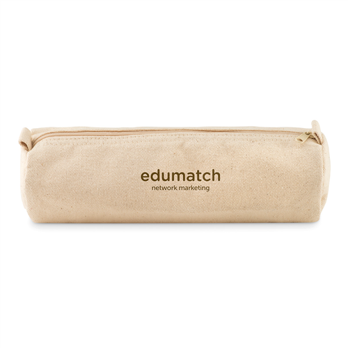 Astuccio per penne NATU POUCH - dettaglio