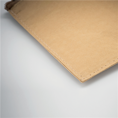 Astuccio portapenne in carta FLAT CASE - dettaglio