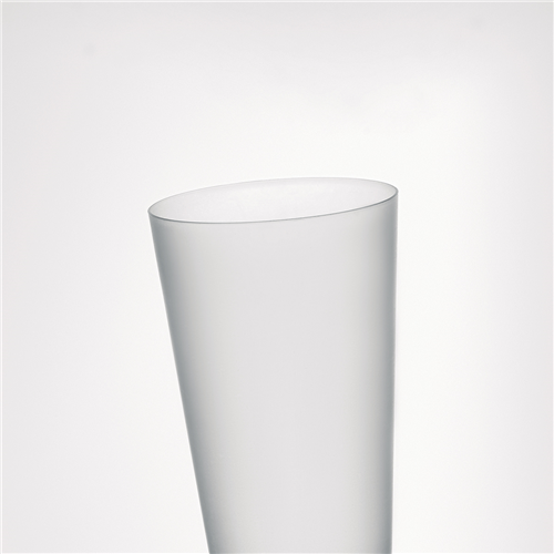 Bicchiere riutilizzabile 550ml FESTA CUP - dettaglio