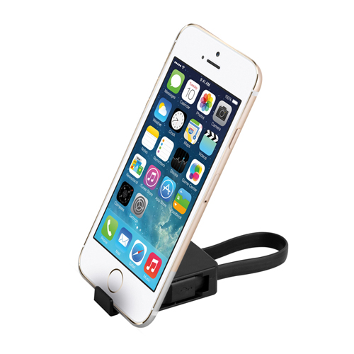 Cavo USB CABLE CUBE - dettaglio