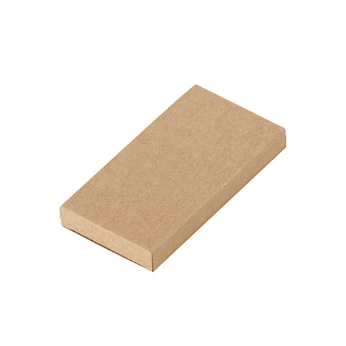 GALEN - supporto per cellulare in bamboo - dettaglio