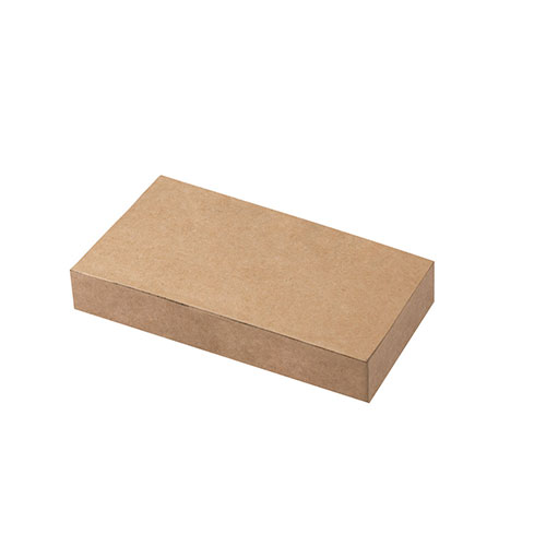 WOODS - tagliere per formaggi in bamboo con due utensili - dettaglio