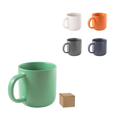 COFFEE CONSTELLATION - tazza da caffè in ceramica - dettaglio