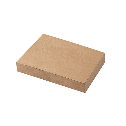 CAPER - tagliere in legno di acacia - dettaglio