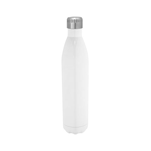 AMORTI XL - borraccia sport adatta alla sublimazione (1L) - dettaglio