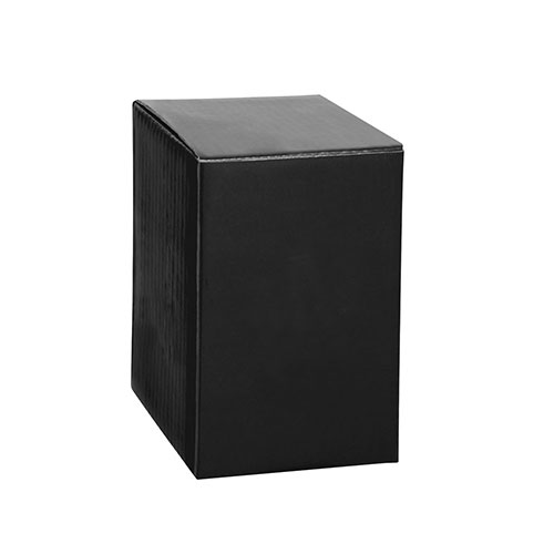 PHELPS CERAMIC - bicchiere da viaggio in acciaio con interno in ceramica - dettaglio