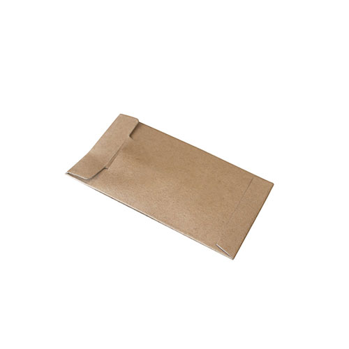 GASTON RECTANGULAR - portachiavi in metallo e bamboo - dettaglio