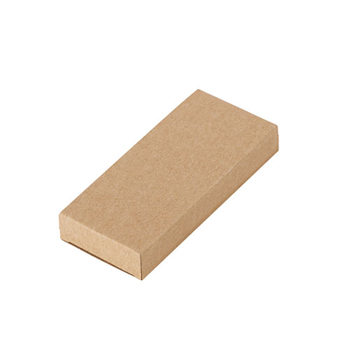 DOROTHY 10 - power-bank 10.000 mAh in alluminio riciclato - dettaglio
