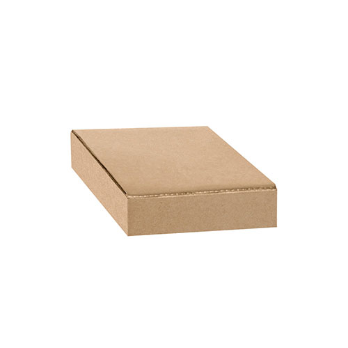 LEAKEY 5 - powerbank da 5.000 mAh in ABS riciclato - dettaglio