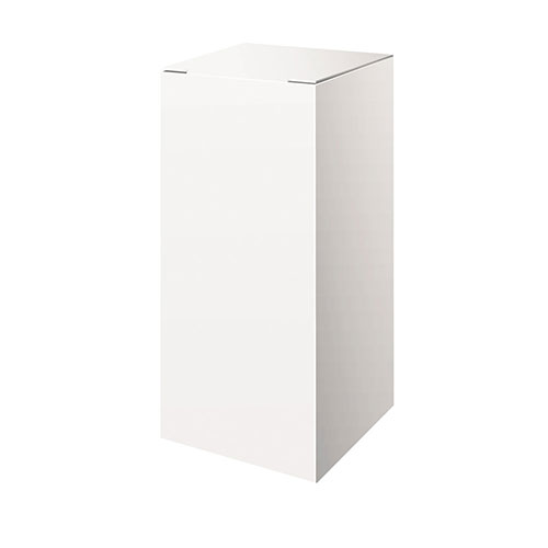 TIMBERLAKE - altoparlante portatile da 16W - dettaglio