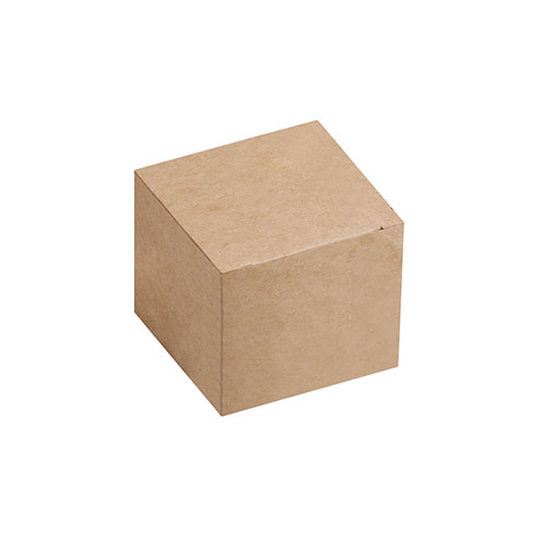 NIVEK - puzzle di legno - dettaglio
