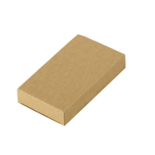 FISHY - gioco in legno - dettaglio