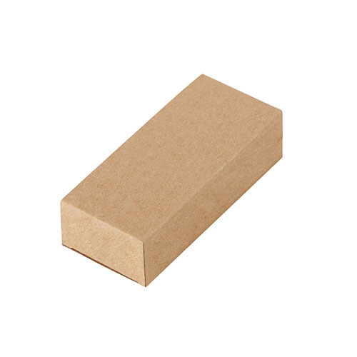 YVIAN - torcia ricaricabile da 10 W - dettaglio