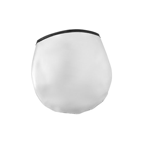 CLYDE - Parasole per auto - dettaglio
