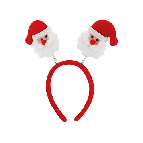 ZWIESEL- ornamento di Natale - dettaglio