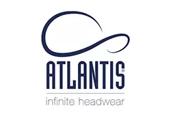 atlantis cappelli cappellini headwear