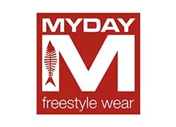 Mydaylogo abbigliamento e accessori sicurezza lavoro workwear