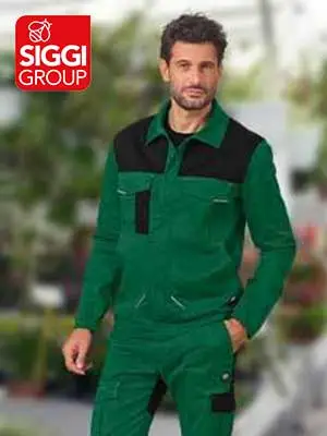 abbigliamento professionale siggi abbigliamento professionale siggi
