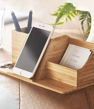 accessorio smartphone accessorio smartphone