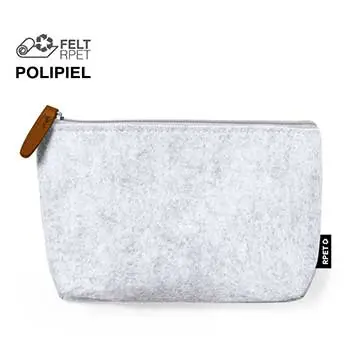 astucci personalizzati online con logo in rpet materiale riciclato gadget green eco friendly