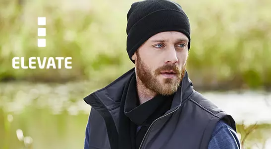 berretti  invernali personalizzati elevate