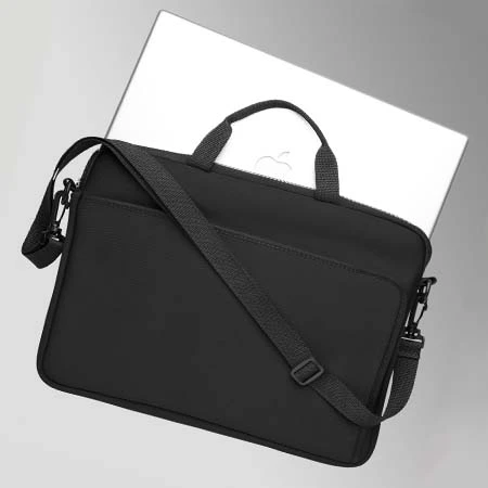 borse business tracolla porta pc borse business tracolla porta pc