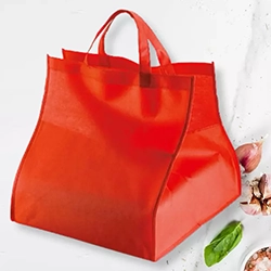 Shopper personalizzate  General Marketing S.r.l.