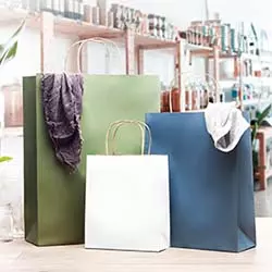 Buste di carta personalizzate, shopper bags personalizzate, buste in carta  personalizzate, buste per negozi, shopper bags personalizzate, shopper per  negozio, borse in carta personalizzate, sacchetti di plastica  personalizzati, buste in cotone, shopper