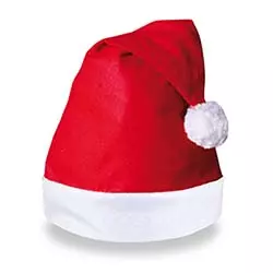 cappelli festa october fest natale santa claus personalizzabili
