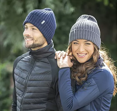 cappelli di lana personalizzati elevate cappelli di lana personalizzati elevate