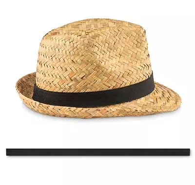cappelli di paglia personalizzati cappelli di paglia personalizzati