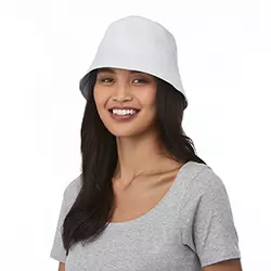 cappelli pescatore personalizzati