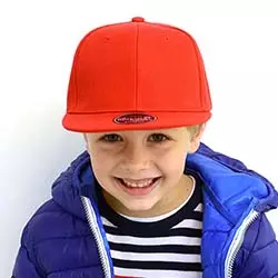 Gadget per bambini personalizzati