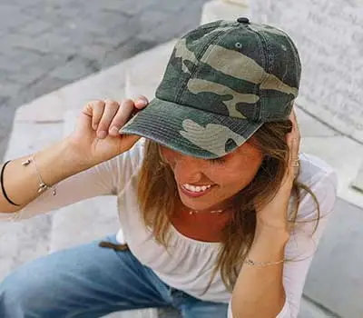 cappello baseball personalizzabile cappello baseball personalizzabile