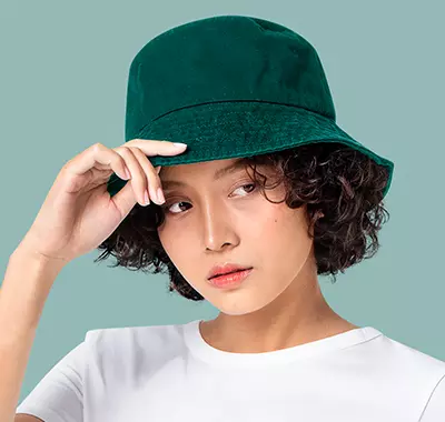 cappello pescatore online cappello pescatore online