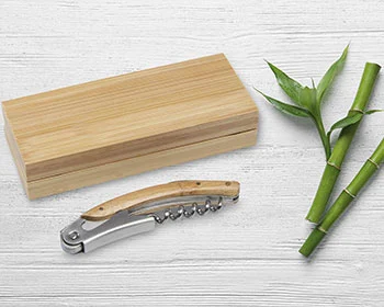 cavatappi da personalizzare cavatappi da personalizzare