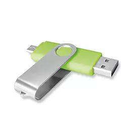 chiavetta USB 16gb diversi modelli di usb personalizzabili