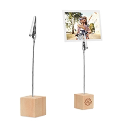 clip per foto o documenti
