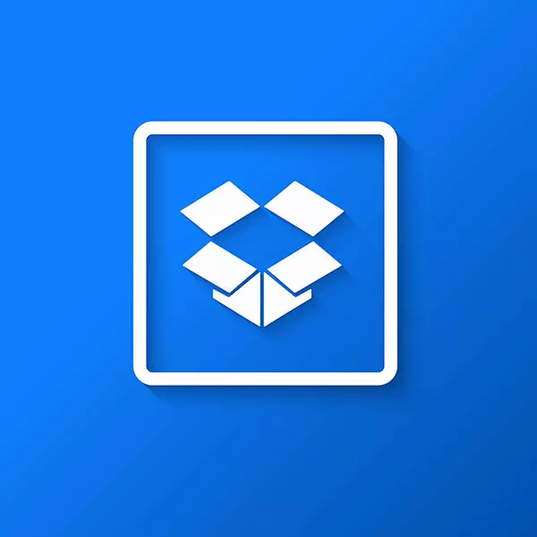 scarica le nostre immagini da dropbox