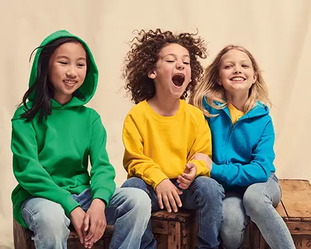 felpe fruit of the loom online felpe fruit of the loom online