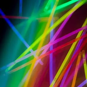 fluo gadget fluo gadget