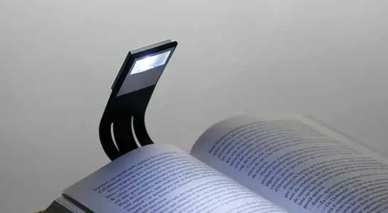 gadget da scrivania personalizzabili