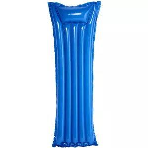 gadget gonfiabili mare