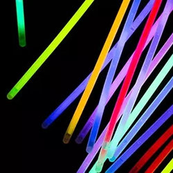 gadget luminosi personalizzati