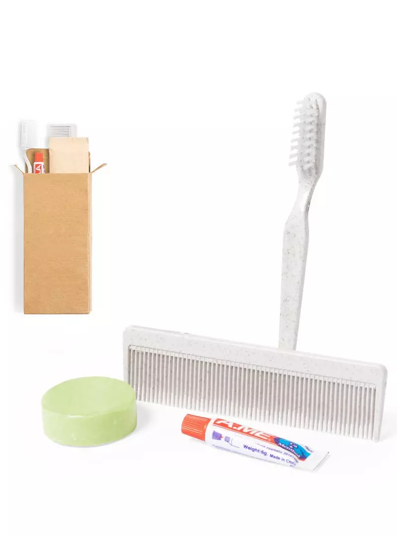 gadget del benessere