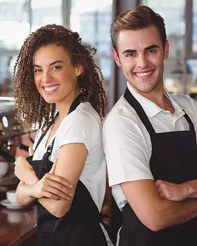 gadget per ristorante personalizzati gadget per ristorante personalizzati