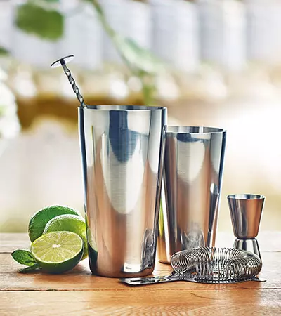 gadget per vino gadget per vino